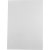 Laminiertaschen - A4 - 100 Stk Laminiertaschen - A4 - 100 Stk