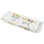 Selbsthrtender Ton - Terrakotta - 1000 g