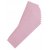 Natronpapier 10 Blatt - 4,5 x 12 cm Natronpapier 10 Blatt - 4,5 x 12 cm