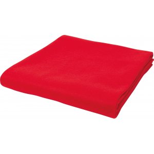 Dekofilz 0,90 x 1m - Rot Dekofilz 0,90 x 1m - Rot