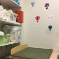 Kundenbild Perlen 6000 rot