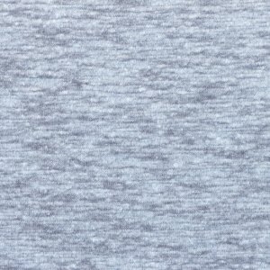 Strickwaren - Leinenmuster Strickwaren - Leinenmuster