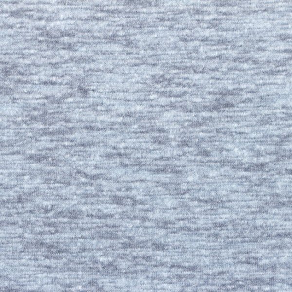 Strickwaren - Leinenmuster