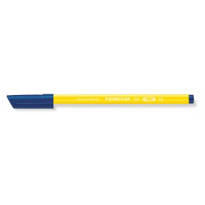 Faserstift Noris Faserstift Noris