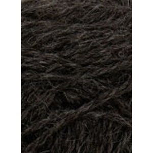 Black Sheep Soft Lama Feines Garn 50g - Graubraun (927) Black Sheep Soft Lama Feines Garn 50g - Graubraun (927)