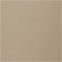 Zweigpapier - Graubraun - A4 - 250 Blatt