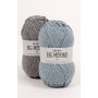Drops Big Merino-Garn - 50 g (ca. 20 verschiedene Farben zur Auswahl)