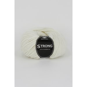 Black Sheep Strong 50g - Ungebleicht (05) Black Sheep Strong 50g - Ungebleicht (05)