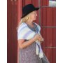Strickmuster Schal - Das ganze Jahr ber