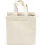 Khltasche - helle Natur