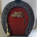 Kundenbild Holzklammern 100 Stück 150x18 mm