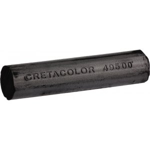 ArtChunky Cretacolor - Kohle ArtChunky Cretacolor - Kohle