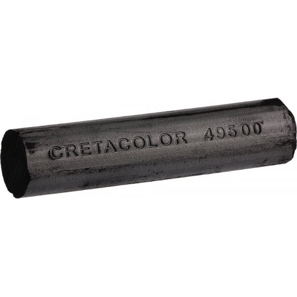 ArtChunky Cretacolor - Kohle