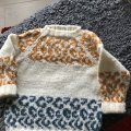 Kundenbild Astrid 50g - Winterweiß