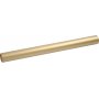 Geschenkpapier - Gold - 5 m
