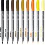 Staedtler Pigmentpinselstift