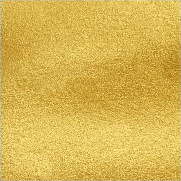 Inka Gold - Gold - 50 ml