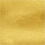 Inka Gold - Gold - 50 ml