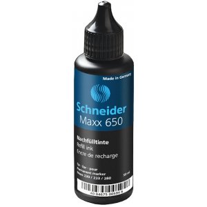 Nachfüllen Maxx 650 50 ml Nachfüllen Maxx 650 50 ml