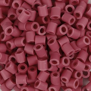 NABBI BioBeads - rot - mittel - 3000 Stk NABBI BioBeads - rot - mittel - 3000 Stk