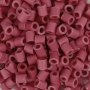 NABBI BioBeads - rot - mittel - 3000 Stk