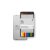 Winsor & Newton Aquarellstift-Set - 12 Stifte Winsor & Newton Aquarellstift-Set - 12 Stifte