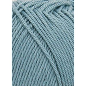 Black Sheep Tilda Garn 50g - Dunkles Aqua (568) Black Sheep Tilda Garn 50g - Dunkles Aqua (568)