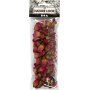 Trockenblumen - Rosenknospen - 15 g