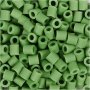 NABBI BioBeads - grn - mittel - 3000 Stk