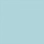 Seidenpapier - Hellblau - 50 x 70 cm - 14 g - 25 Blatt