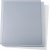 Hartfolie - A4 - 5 Blatt