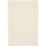 Baumwolltaschen - hell natur - 10 x 15 cm - 4 Stk