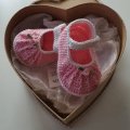 Kundenbild J�rbo 8/4 50g - Babyrosa