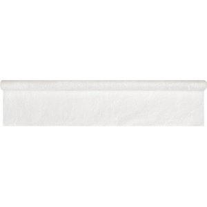 Kozo-Papier 70x150 cm 25 g Kozo-Papier 70x150 cm 25 g