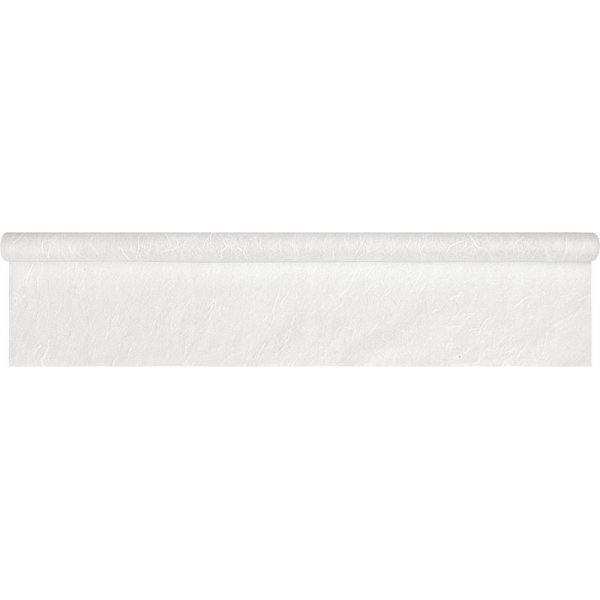 Kozo-Papier 70x150 cm 25 g