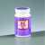 Mod Podge - satinierter 236 ml Hartlack