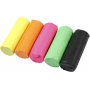Modell - Neonfarben - 400 g