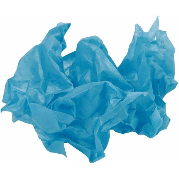 Seidenpapier - 50 x 70 cm - 14 g - 300 Blatt