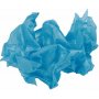 Seidenpapier - 50 x 70 cm - 14 g - 300 Blatt