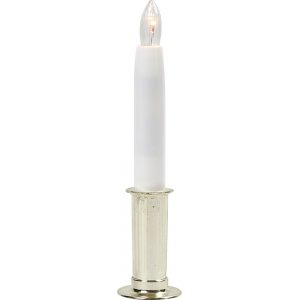 Lucia Licht Lucia Licht