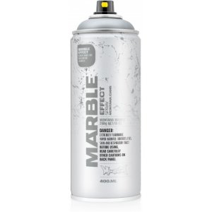 Sprühfarbe Montana Effect Marble - 400 ml (verschiedene Farbauswahl) Sprühfarbe Montana Effect Marble - 400 ml (verschiedene Farbauswahl)