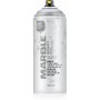 Sprhfarbe Montana Effect Marble - 400 ml (verschiedene Farbauswahl)