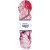 Merino Raggi 100g Merino Raggi 100g