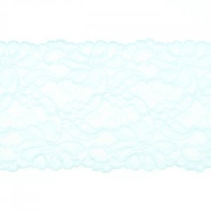 Spitze - Uni-Stretch Spitze - Uni-Stretch