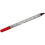 Colortime Doppelmarker - Standardfarben - 20 Stk
