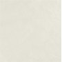 Seidenpapier - Perlmutt - 50 x 70 cm - 14 g - 25 Blatt