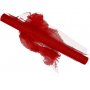 Tll - rot - 5 m