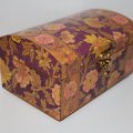 Kundenbild Holzkistenset 22 x 14 x 9 cm - unbehandelt 4-teilig