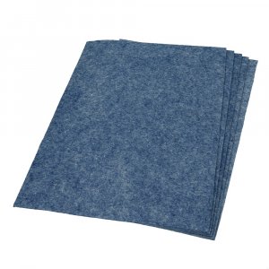 Filzplatte zur Dekoration - 2 mm 20 x 30 cm Filzplatte zur Dekoration - 2 mm 20 x 30 cm