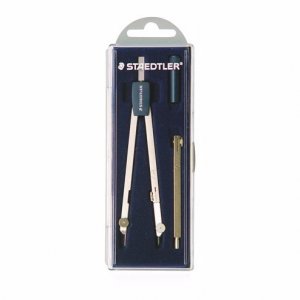 Set mit Passare - 3-teilig Set mit Passare - 3-teilig